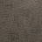 Обои Casamance Feroe textile 70980454