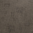 Обои Casamance Feroe textile 70980454