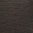 Обои Casamance Feroe textile 70980565