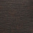 Обои Casamance Feroe textile 70980565