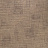 Обои Casamance Feroe textile 70980676