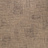 Обои Casamance Feroe textile 70980676