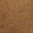 Обои Casamance Feroe textile 70980787