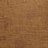 Обои Casamance Feroe textile 70980787