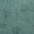 Обои Casamance Feroe textile 70980898