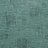 Обои Casamance Feroe textile 70980898