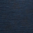 Обои Casamance Feroe textile 70980909