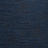 Обои Casamance Feroe textile 70980909