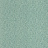 Обои Emil&Hugo Oxford 089584
