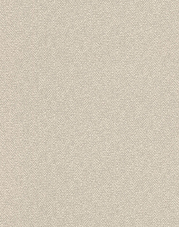 Обои Emil&Hugo Oxford 089591
