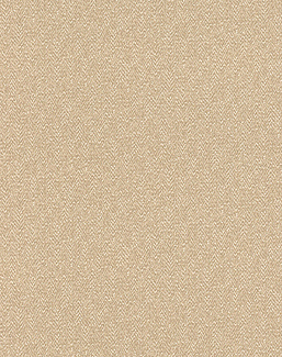 Обои Emil&Hugo Oxford 089607