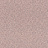 Обои Emil&Hugo Oxford 089638