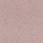 Обои Emil&Hugo Oxford 089638