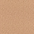 Обои Emil&Hugo Oxford 089645