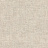 Обои Emil&Hugo Oxford 089706