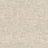 Обои Emil&Hugo Oxford 089706