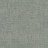 Обои Emil&Hugo Oxford 089713