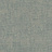 Обои Emil&Hugo Oxford 089713