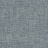 Обои Emil&Hugo Oxford 089720