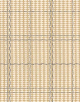 Обои Emil&Hugo Oxford 089737
