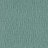 Обои Emil&Hugo Oxford 089881