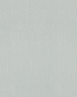 Обои Emil&Hugo Oxford 093192