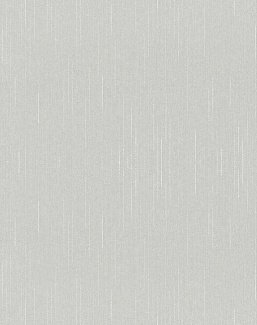 Обои Emil&Hugo Oxford 093222