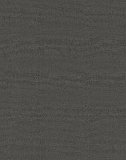 Обои Emil&Hugo Sakura 295695