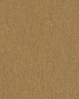 Обои Emil&Hugo Samoa 226514