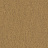 Обои Emil&Hugo Samoa 226514