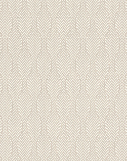 Обои Emil&Hugo Samoa 300177