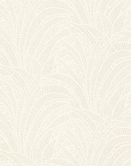 Обои Emil&Hugo Samoa 300276