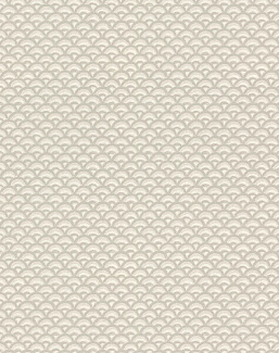 Обои Emil&Hugo Samoa 300306