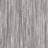 Обои Newmor Premier Raw surfaces/Concrete