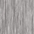 Обои Newmor Premier Raw surfaces/Concrete