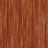 Обои Newmor Premier Raw surfaces/Rust