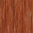 Обои Newmor Premier Raw surfaces/Rust