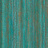 Обои Newmor Premier Raw surfaces/Verdigris
