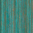 Обои Newmor Premier Raw surfaces/Verdigris