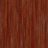Обои Newmor Premier Raw surfaces/Dark Rust