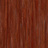 Обои Newmor Premier Raw surfaces/Dark Rust