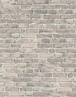 Обои Newmor Premier Raw surfaces/Weathered