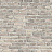 Обои Newmor Premier Raw surfaces/Weathered