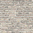 Обои Newmor Premier Raw surfaces/Weathered