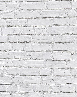 Обои Newmor Premier Raw surfaces/Whitewashed