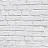 Обои Newmor Premier Raw surfaces/Whitewashed