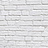 Обои Newmor Premier Raw surfaces/Whitewashed