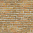 Обои Newmor Premier Raw surfaces/Stock