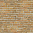 Обои Newmor Premier Raw surfaces/Stock