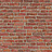 Обои Newmor Premier Raw surfaces/Sunset